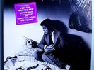 BILLY JOEL STRANGER ORIGINAL 1977 COLUMBIA LP IN SHRINK w/STICKER MINT