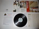 Stevie Wonder Innervisions 1977 Japan VIP 6004 ARCHIVE MASTER Ultrasonic CLEAN