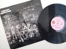FAIRPORT CONVENTION 1st Original Vinyl ( What We Did On Our Holidays ) UK 1969