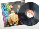 TEN YEARS AFTER 1st Original UK Pressing ( Ten Years After )  1967