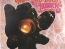    The Hobbits  - Men And Doors  