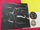 LP OMD Sugar Tax Orchestral Manoeuvres in the dark EU 1991 | M-