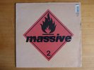Massive Attack 