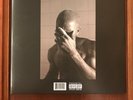 Frank Ocean Blond/Blonde Vinyl Black Friday XL Edition *Near Mint* *Played Twice