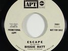 Biggie Ratt 