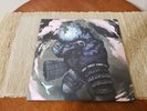 Shadow Of The Colossus Video Game Soundtrack Vinyl - Kow Ortani