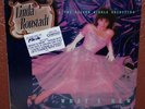 NEW SEALED 1983 LINDA RONSTADT & THE NELSON RIDDLE ORCHESTRA WHAT'S NEW 60260 R5