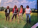 Led Zeppelin Live Knebworth First Show 8/4/79 4 LP Set