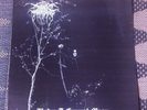 DARKTHRONE - Under A Funeral Moon / Original 1993 Peaceville Records LP