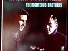THE RIGHTEOUS BROTHERS YOU'VE LOST THAT LOVIN' FEELIN' 1965 NM / NM SOUL BABY