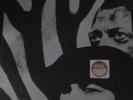 Yello - Zebra (LP, Album)