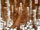 1980 boogie funk lp Walter Junie Morrison - Bread Alone   *NM*  PROMO