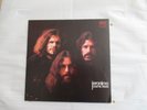 Jeronimo cosmic blues bellaphon BL 1530