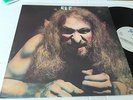 ELF s/t LP 198? Reissue Epic ?– EPC 26910 DIO
