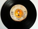 Vinyl Wings Paul McCartney Old Siam Sir / Spin It On Demo R6026 MPL 7