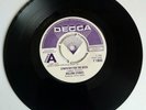 Vinyl The Rolling Stones Honky Tonk Women / Sympathy For The Devil Demo F13635