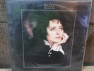 BASIA / TIME AND TIDE  KOREA LP  VINYL  SEALED