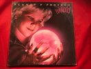 Z-58 PINK WORLD Planet P. project ....... DOUBLE ALBUM .... 1984 .... MCA2-8019