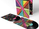 PRE-ORDER R.E.M. - Best Of R.E.M. At The Bbc 888072 (Vinyl RELEASE: 19 Oct 2018)