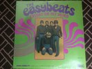 THE EASYBEATS - FRIDAY ON MY MIND - ORIGINAL MONO STILL-SEALED UNITED ARTISTS LP