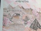 caravan vinyl lp. In The Land Of Grey And Pink.