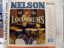 NELSON 'EL FLAKO