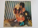 Jimi Hendrix ?– Band Of Gypsys VERY RARE 