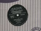 RICKY  NELSON   SOUTH  AFRICA   78  POOR LITTLE FOOL