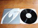 The Cramps - UK LP Promo Simply Vinyl / Off The Bone   SVLP 327