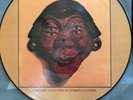 Pink Floyd Relics Picture Disc Vinyl Lp