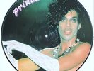 Prince In Conference Interview 12