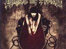 Cradle Of Filth–Cruelty And The Beast Music For Nations 1998 LP 1st Edition Rare