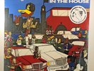 Too $hort Short Dog's In The House LP SEALED/HYPE New RSD 2018 Rap W/ POSTER