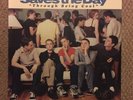 Saves The Day Through Being Cool Original White Vinyl Lp Free Shipping