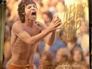 Rolling Stones -  NEVER STOP ...EUROPEAN TOUR 1982 (3 LP Set) 
