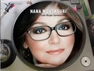 Nana mouskouri  - Guten Morgen Sonnenschein  12