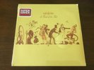 GENESIS: A Trick of the Tail SEALED USA ATCO SD 38-101 Vinyl LP Rare