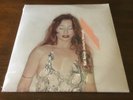 TORI AMOS 