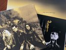 Dead Weather Live at Mayan Complete Dodge and Burn Third Man Records Vault Vinyl