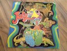 JULY 1st LP 1968 Major Minor MONO 1st Press 1B/1B OR UK PSYCH  **HEAR**