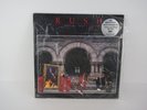 Moving Pictures [VINYL] Rush Vinyl