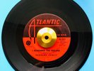*** BARBARA LEWIS ** I REMEMBER THE FEELING *NORTHERN SOUL *WIGAN CASINO CLASSIC