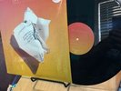 SAM GELLAITRY SHORT STORIES EP record Album Electronic House RARE