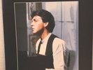 Paul McCartney Wings Uncle Albert Admiral Halsey Original Sheet Music Vtg 1971