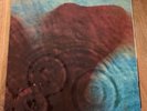 Pink Floyd ?– Meddle, OOP Mobile Fidelity Sound Lab MoFi vinyl ?– MFSL 1-190