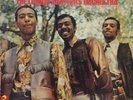 Lebron Brothers-Brother-LP 12”-VG++ Guaguanco Boogaloo Latin Soul Cotique