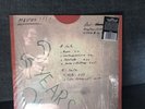 XHOL. Moth.... GmbH & Co. KG  Vinyl