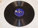 POLISH 78RPM ODEON 1930S ORKIESTRA AMERYKA?SKA