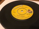 Billy Hambric: She said goodbye/i found true love