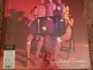 George Harrison - Brainwashed new Vinyl LP the Beatles